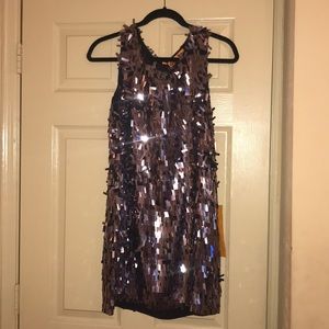 ✰ Tory Burch, Barbelle Dress ✰